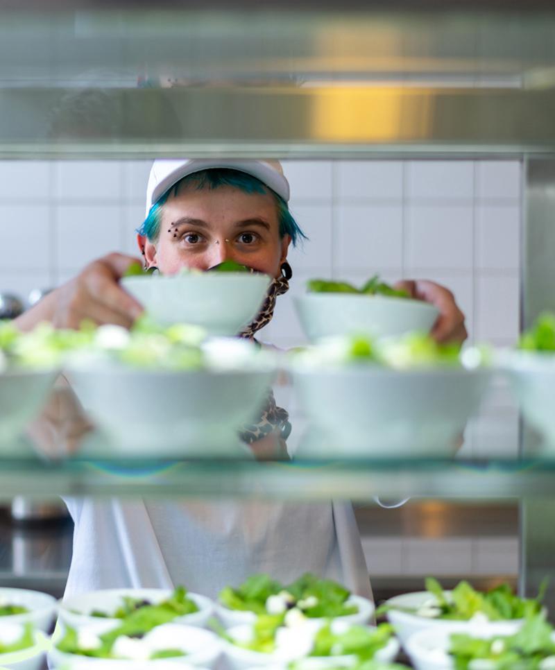 %Bildinhalt vom BTZ%