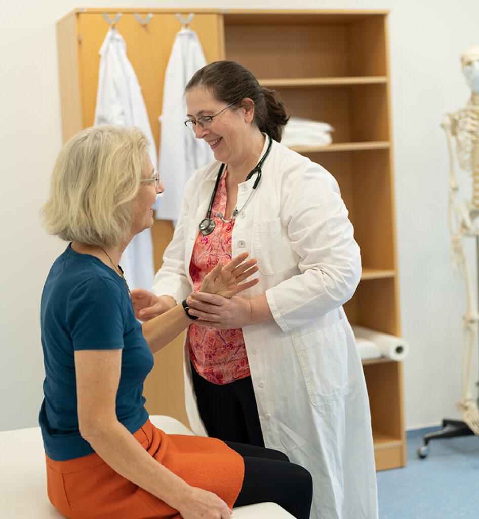 %Bildinhalt vom BTZ%