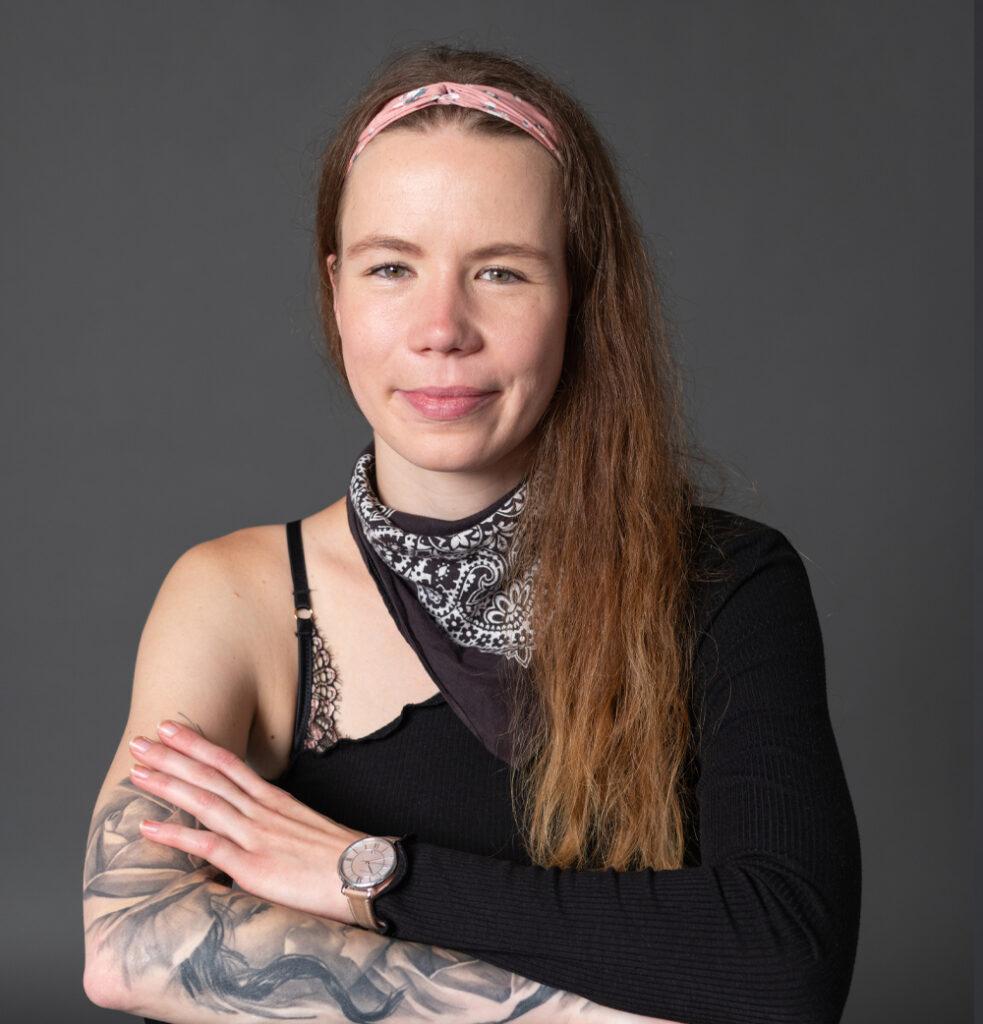 %Bildinhalt vom BTZ%