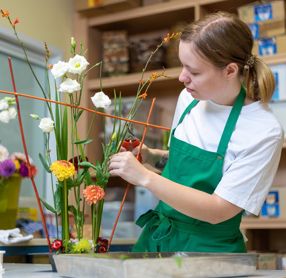%Bildinhalt vom BTZ%
