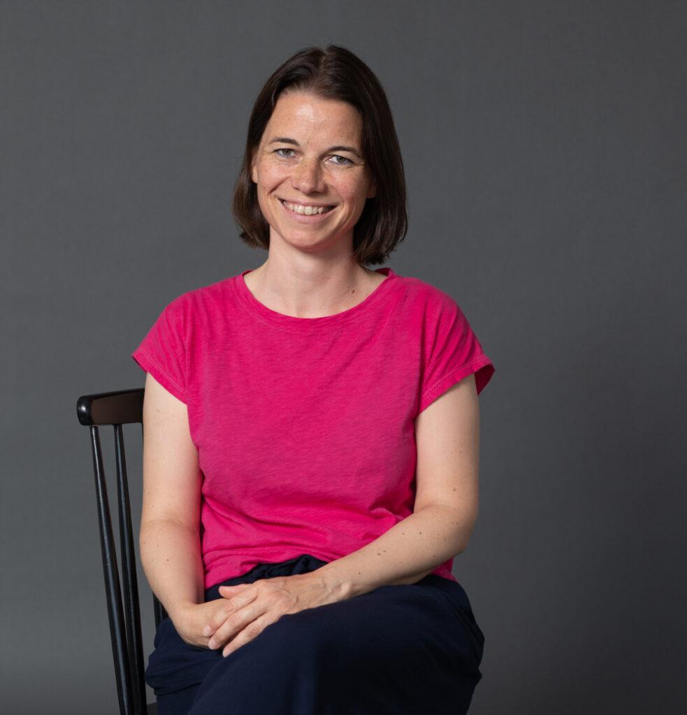 %Bildinhalt vom BTZ%