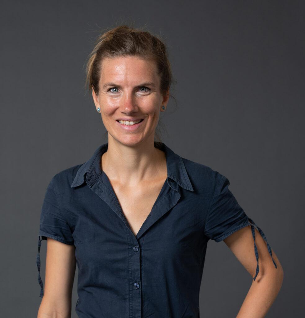 %Bildinhalt vom BTZ%