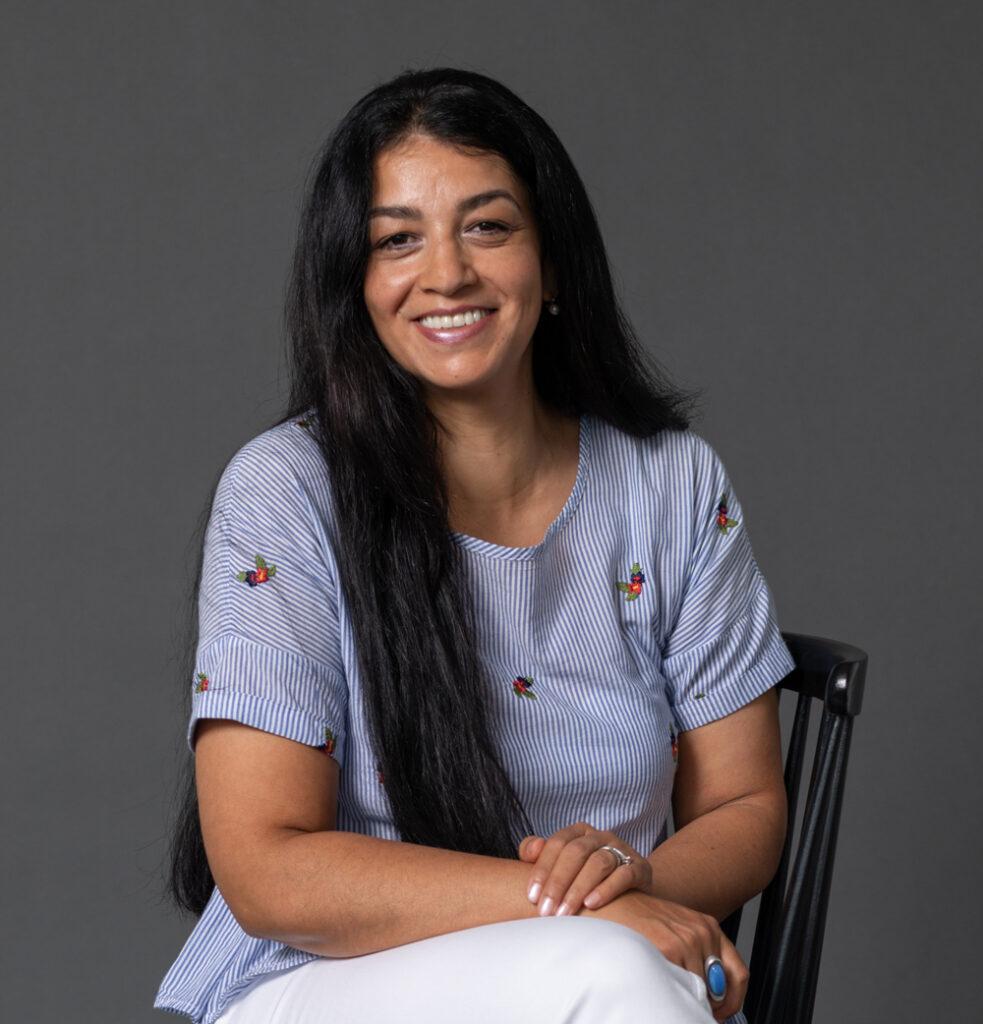 %Bildinhalt vom BTZ%