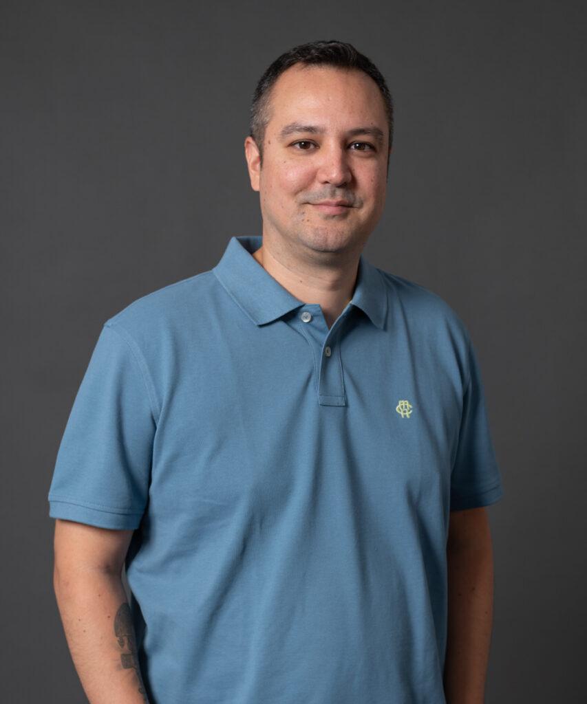 %Bildinhalt vom BTZ%