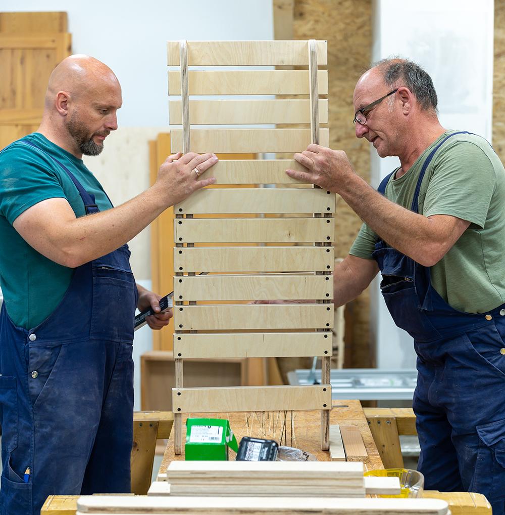 %Bildinhalt vom BTZ%