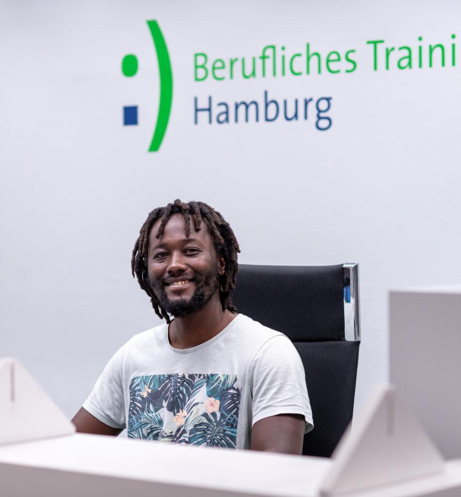 %Bildinhalt vom BTZ%