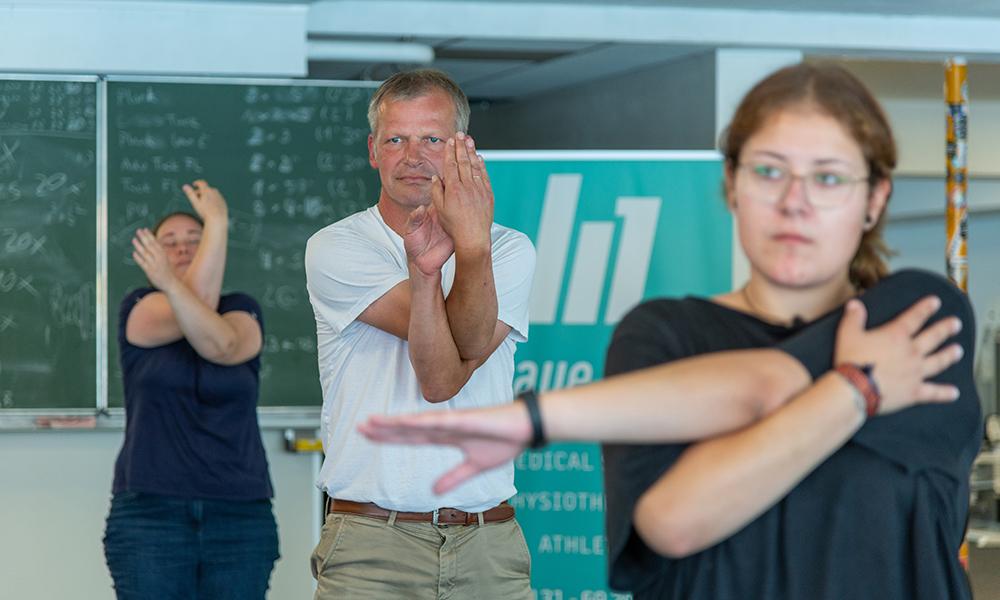 %Bildinhalt vom BTZ%