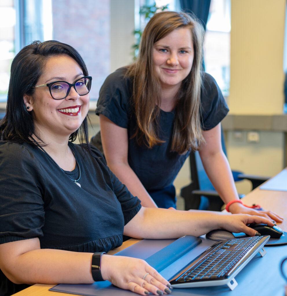 %Bildinhalt vom BTZ%