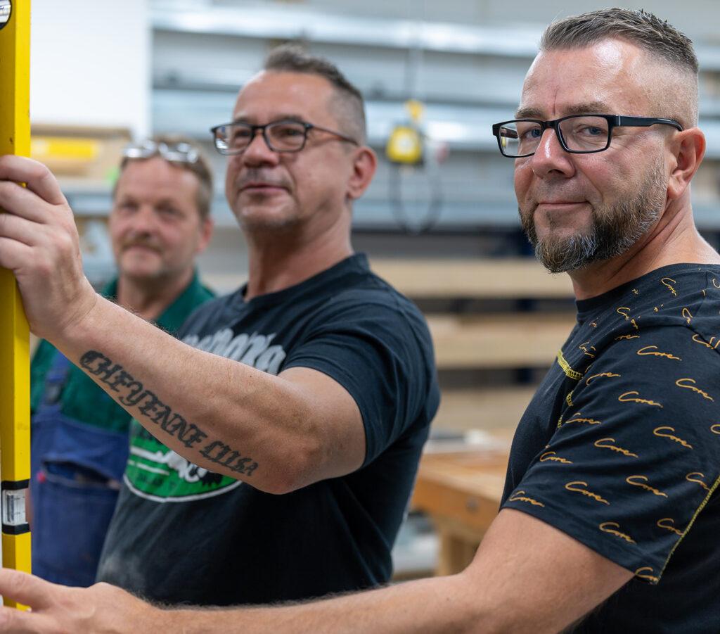 %Bildinhalt vom BTZ%