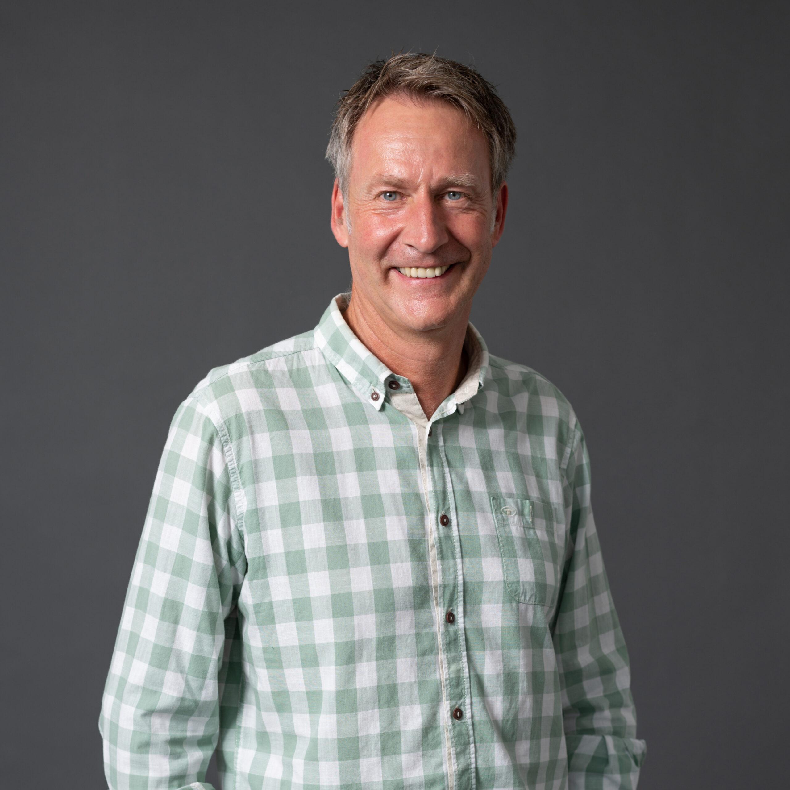 %Bildinhalt vom BTZ%