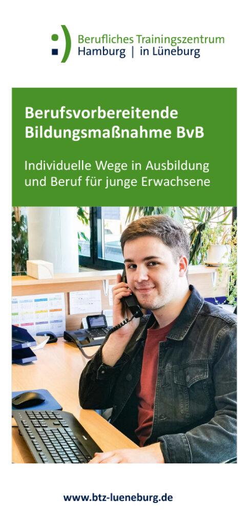 %Bildinhalt vom BTZ%