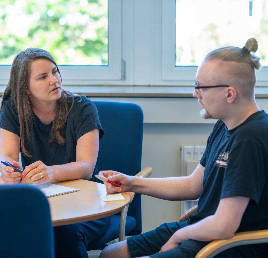 %Bildinhalt vom BTZ%