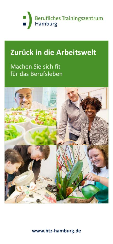 %Bildinhalt vom BTZ%