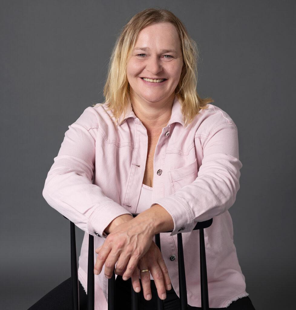 %Bildinhalt vom BTZ%