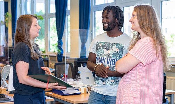 %Bildinhalt vom BTZ%