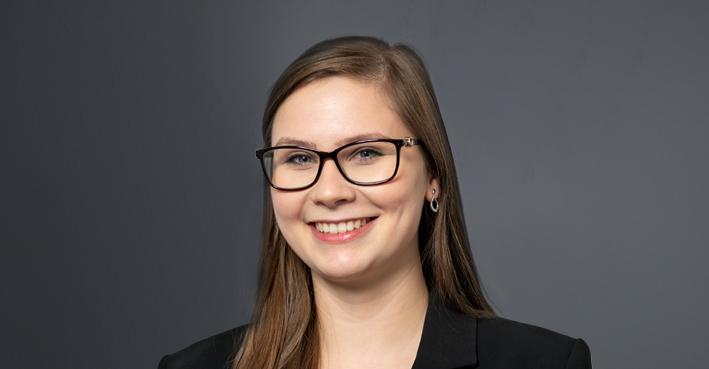 %BTZ Foto% %Bildinhalt vom BTZ%