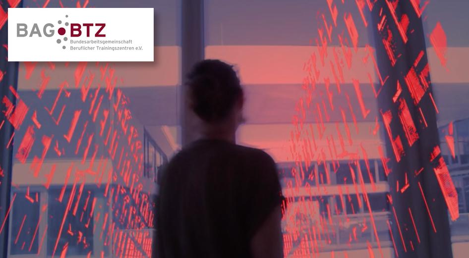 %Bildinhalt vom BTZ%