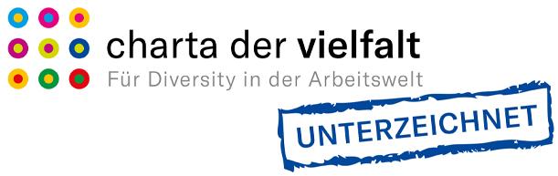 %Bildinhalt vom BTZ%