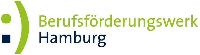 %Bildinhalt vom BTZ%