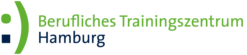 %Bildinhalt vom BTZ%