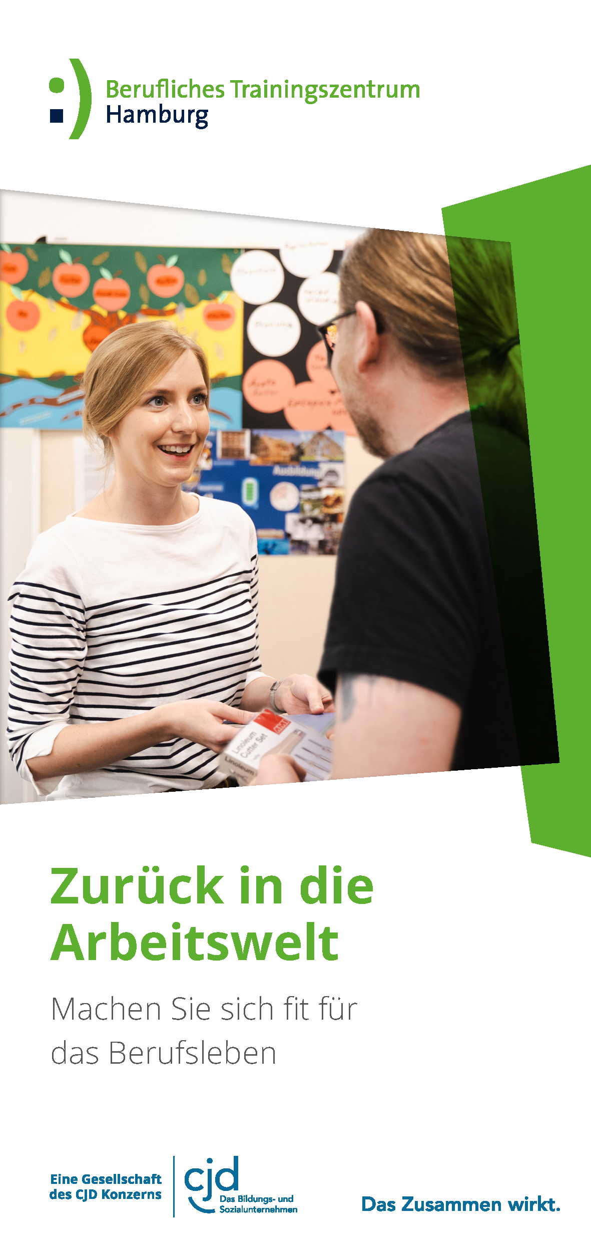 %Bildinhalt vom BTZ%