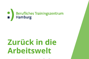 %Bildinhalt vom BTZ%