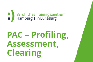 %Bildinhalt vom BTZ%