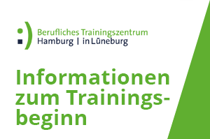 %Bildinhalt vom BTZ%