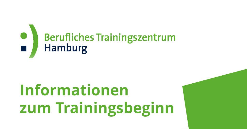 %Bildinhalt vom BTZ%