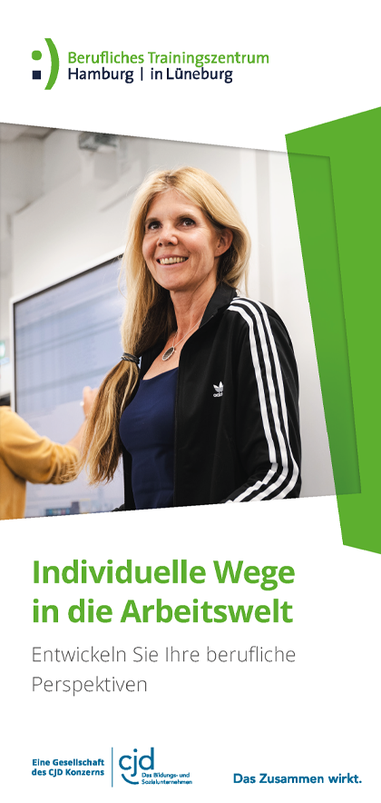 %Bildinhalt vom BTZ%