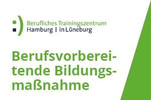 %Bildinhalt vom BTZ%