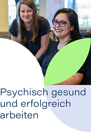 %Bildinhalt vom BTZ%