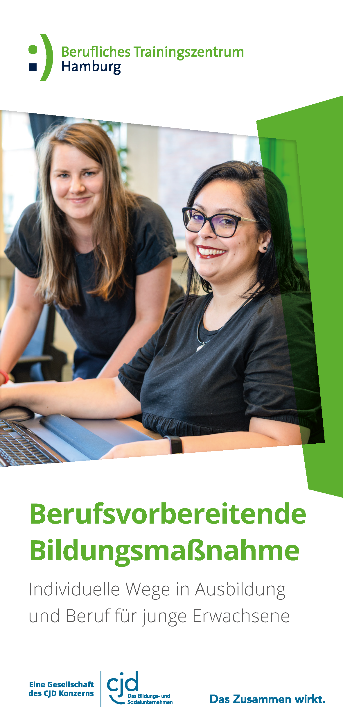 %Bildinhalt vom BTZ%