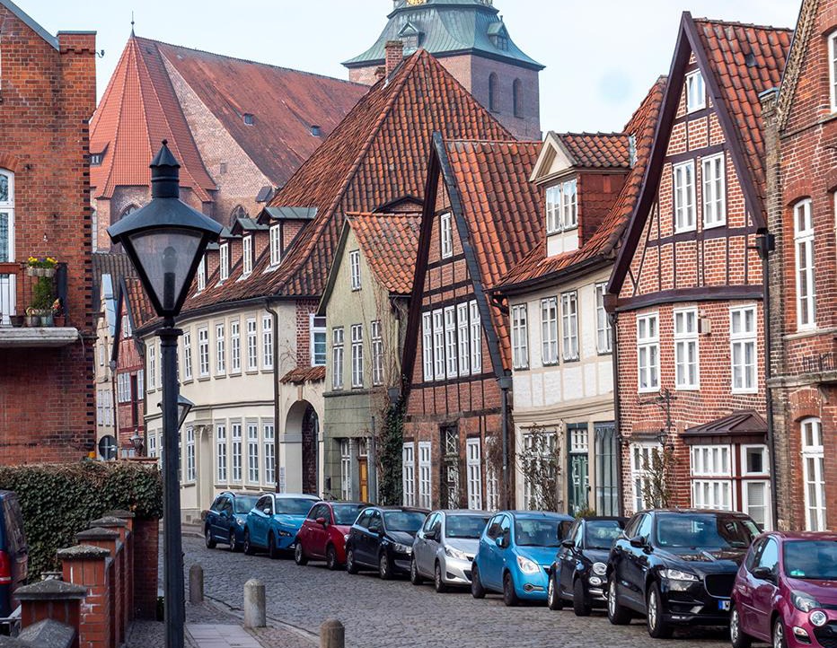 %Bildinhalt vom BTZ%